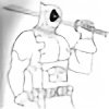 Zero-NordStorm's avatar