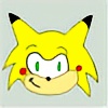 Zero-of-ACROSS's avatar