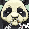 Zero-Ojisan's avatar