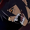 zero-okumura's avatar