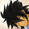 zero-okumuraRP's avatar