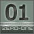 Zero-On3's avatar
