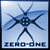 Zero-One's avatar
