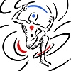 Zero-Ordered-1's avatar