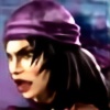 Zero-ozx's avatar