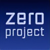 zero-project-gr's avatar