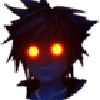 Zero-Raziel's avatar