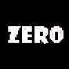 zero-rider-stock's avatar