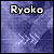 zero-ryoko's avatar