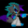 Zero-Ryuu's avatar