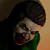 ZERO-s-ART's avatar