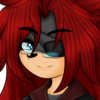 Zero-sanTH's avatar