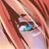 Zero-Schattendrache's avatar