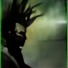 Zero-Sephiroth's avatar