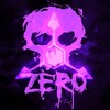 ZERO-SILEVAR's avatar