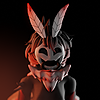 Zero-Sinitheria's avatar
