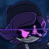 Zero-sos's avatar