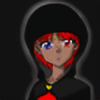 Zero-Starlight's avatar