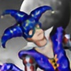 Zero-TheFool's avatar