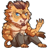 ZERO-TIGER11's avatar