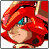 zero-titan's avatar