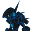 Zero-TnC's avatar