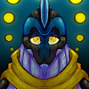 Zero-Vee's avatar