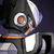 Zero-Version-X's avatar