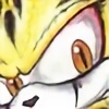 Zero-White-tiger's avatar