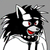 ZeRo-WoLf-OmEgA's avatar