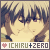 Zero-x-Ichiru's avatar