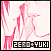 Zero-x-Yuuki's avatar