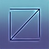 zero-xan's avatar