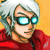 zero-zero-nine's avatar