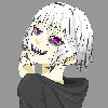 ZERO00007's avatar