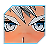 Zero0Ichi's avatar
