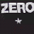 zero13's avatar