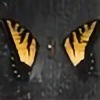 Zero1789's avatar