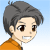 Zero2018's avatar