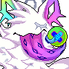 Zero204863's avatar