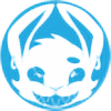 Zero20ne's avatar