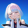 zero23467's avatar
