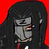 zero25death's avatar