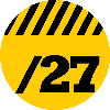 Zero27's avatar