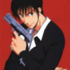 Zero3451's avatar