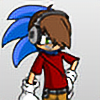 Zero3454's avatar