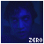 Zero420's avatar