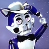 Zero480UWU's avatar