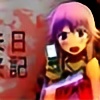 ZERO4869's avatar