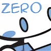 Zero4bx's avatar